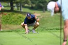 Wheaton Lyons Athletic Club Golf Open  Annual Lyons Athletic Club (LAC) Golf Open Monday, June 12, 2023 at the Blue Hills Country Club. - Photo by Keith Nordstrom : Wheaton, Lyons Athletic Club Golf Open